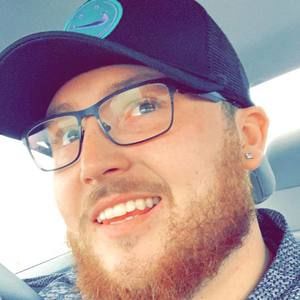 Meet your Posher, Logan